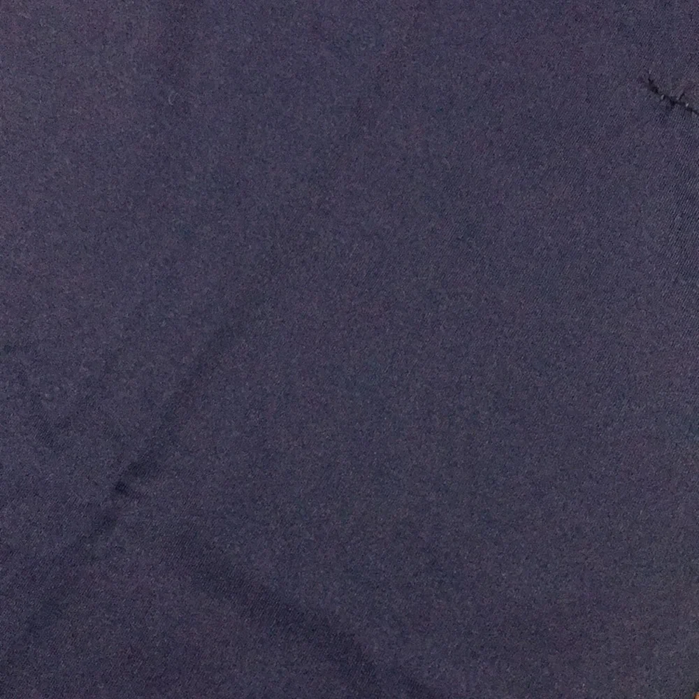 6/$20 Set/2 new kid’s neck gaiters